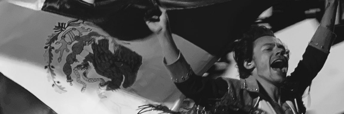 Lukeval12's profile banner image