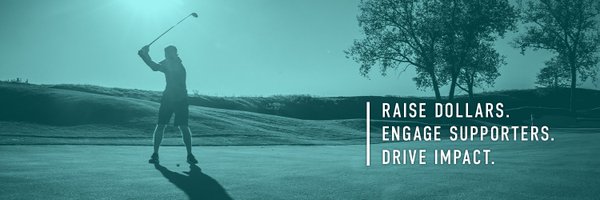 GolfStatus Profile Banner