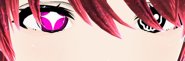 pinkcu_u Profile Banner