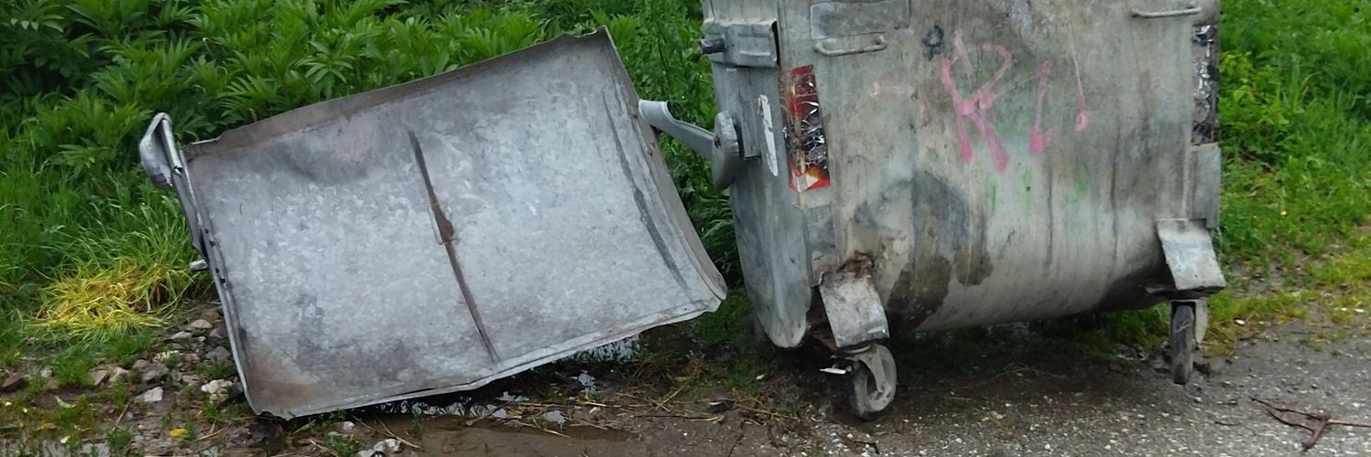 praisebogdan's profile banner image