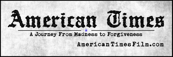 ExportedFromMI Profile Banner