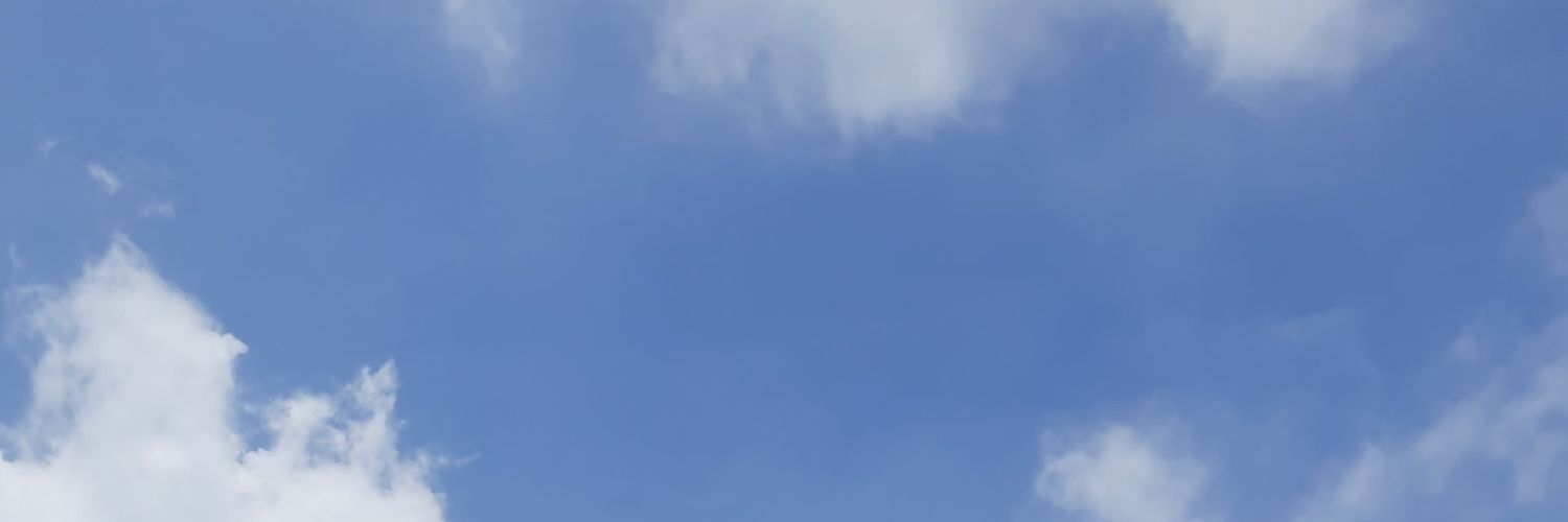 yuki banner