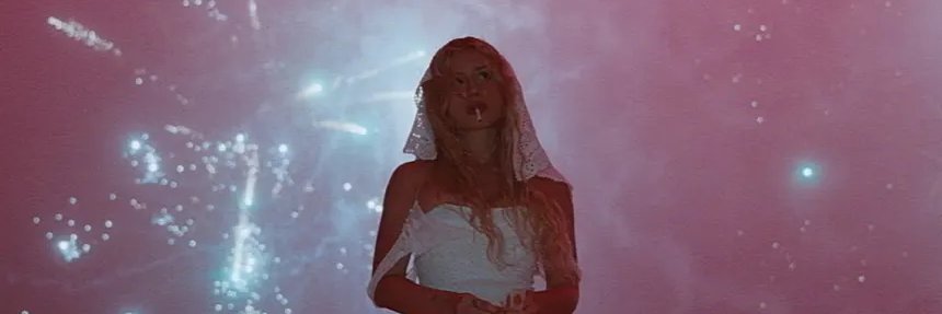 hautetensions's profile banner image