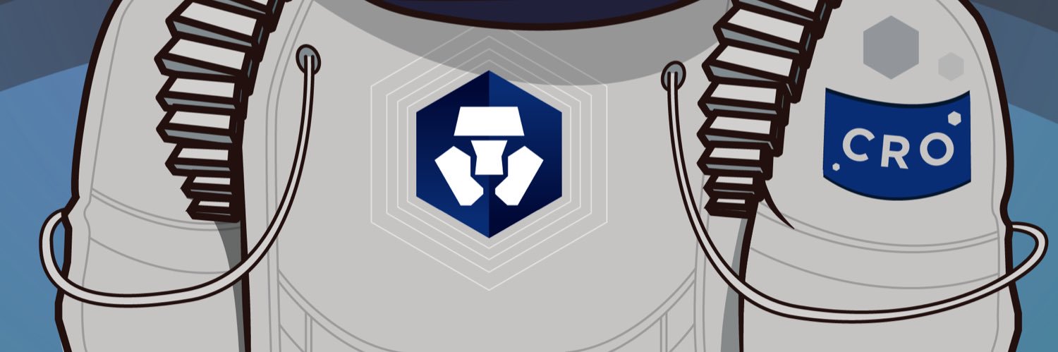 blusteed's profile banner image