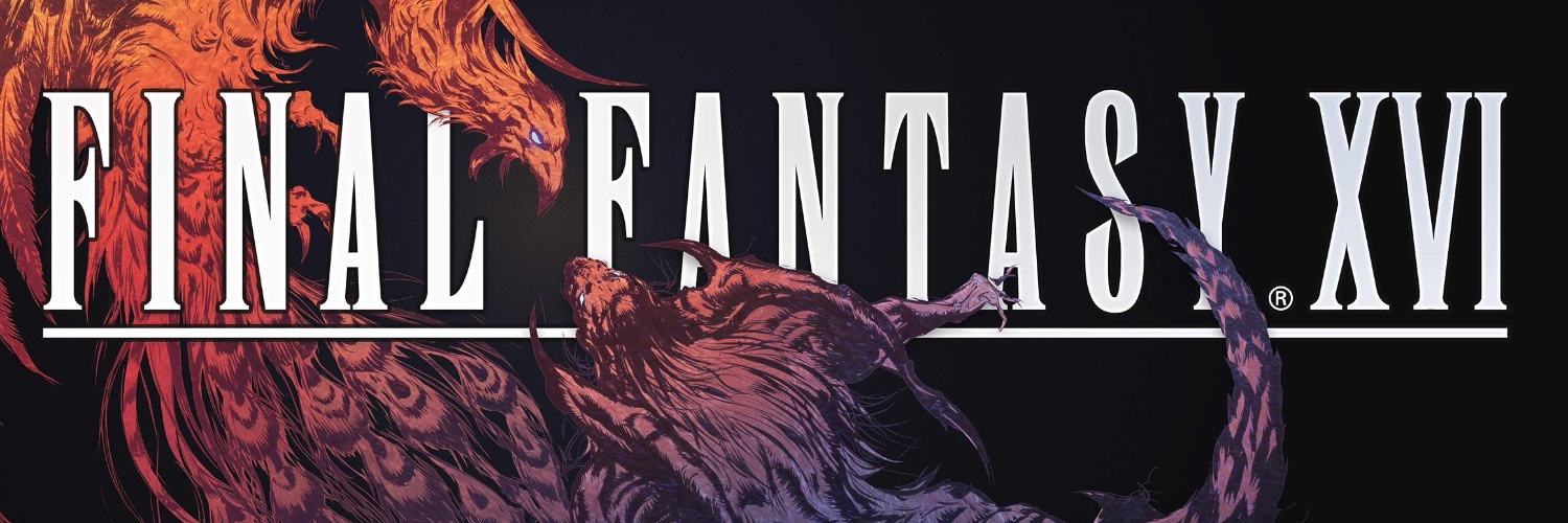 PrettyBoyClive banner