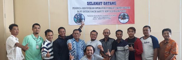 IntercoachS Profile Banner