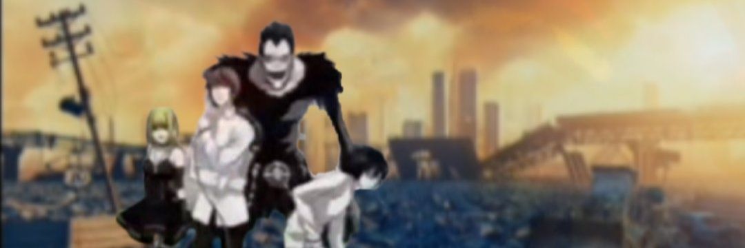 GragerX #ThankYouToriyama banner