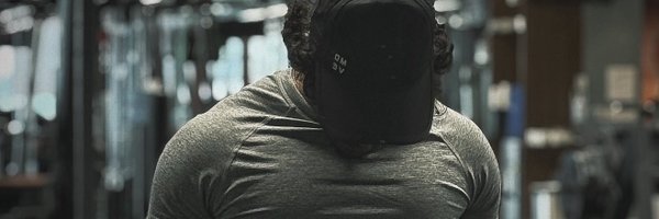 pavaankesari Profile Banner