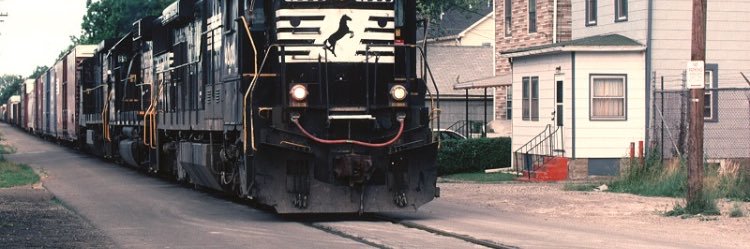 Matt12Kelly's profile banner image