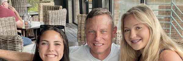 F3_Firestone Profile Banner