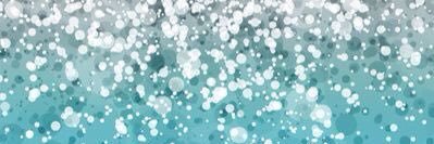 girlythingsxx3's profile banner image