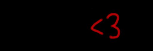 Ｓｅｂ banner