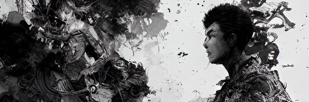 ARandomSOB's profile banner image