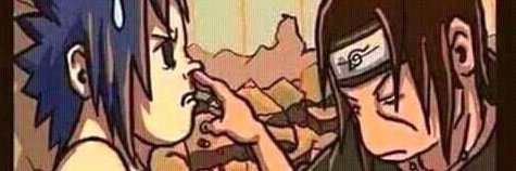 Moyardee_'s profile banner image