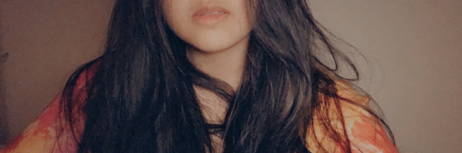 bellarabellaa's profile banner image