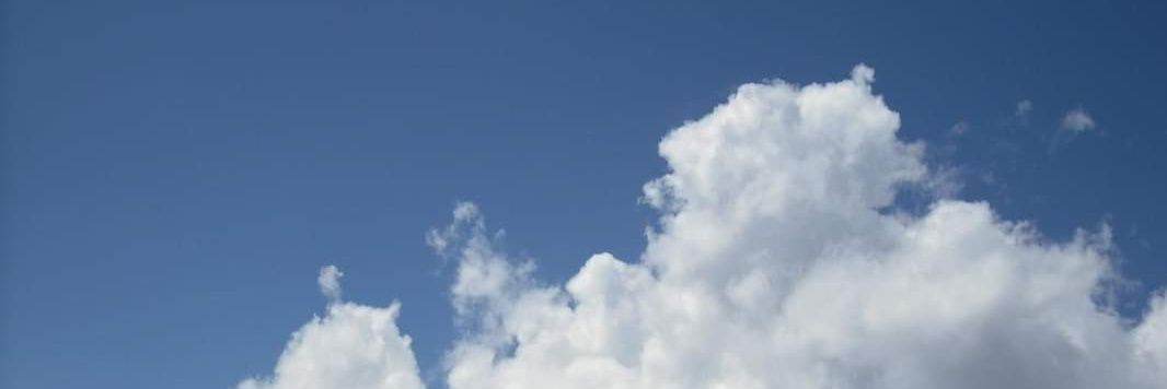 elumo1313's profile banner image