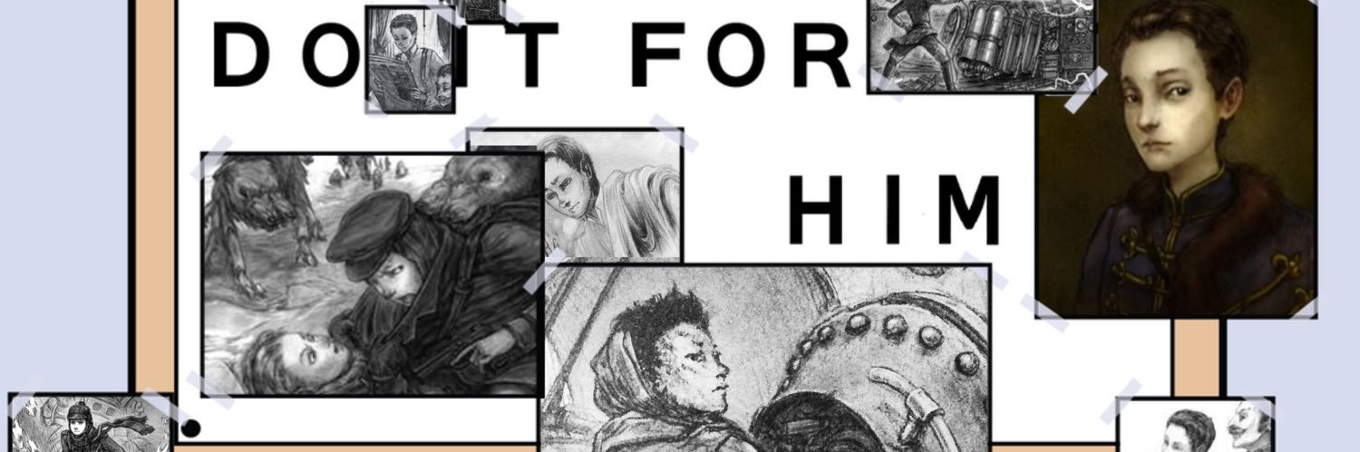 𝐡𝐨𝐥𝐥𝐲🪞's banner