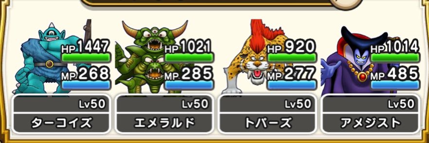 toland04ls's profile banner image
