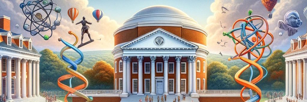 Daniel Graham Ph.D banner