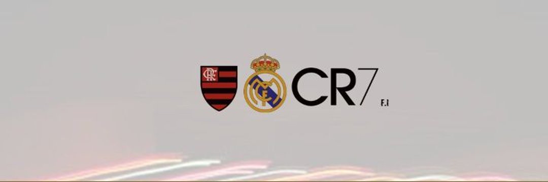 rick 🇦🇴 banner