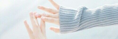 ฟอลฟรีหมูน้อย🐷 banner