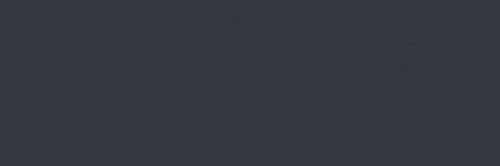 suveame's profile banner image