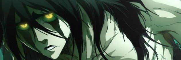 _Birk_1's profile banner image