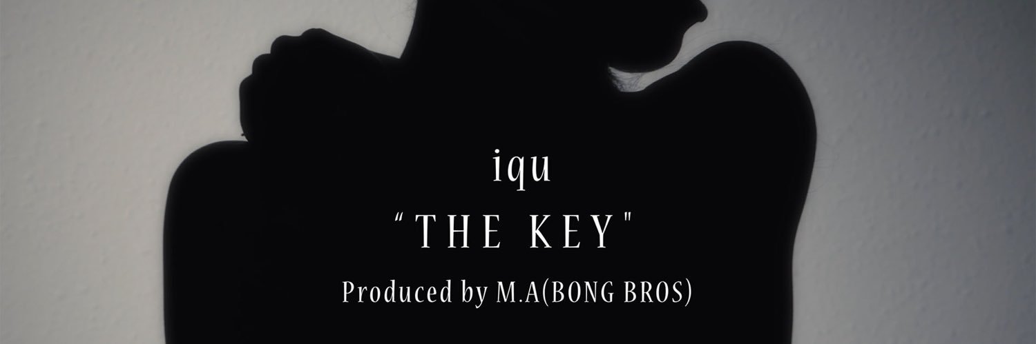 Grow_ikko's profile banner image