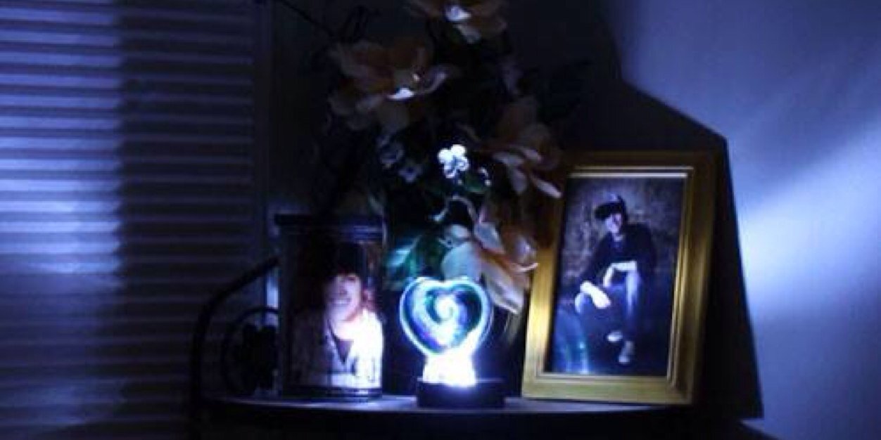mattmilldred's profile banner image