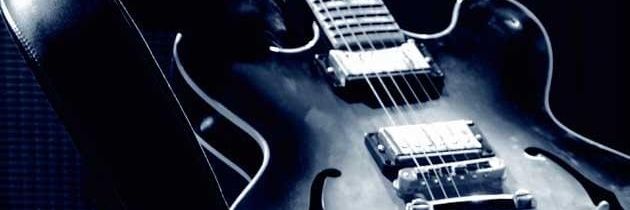 Charliee Alvarado banner