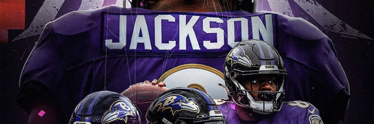 Harley Q 🎀 banner