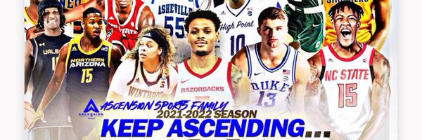 AscensionSport1 Profile Banner