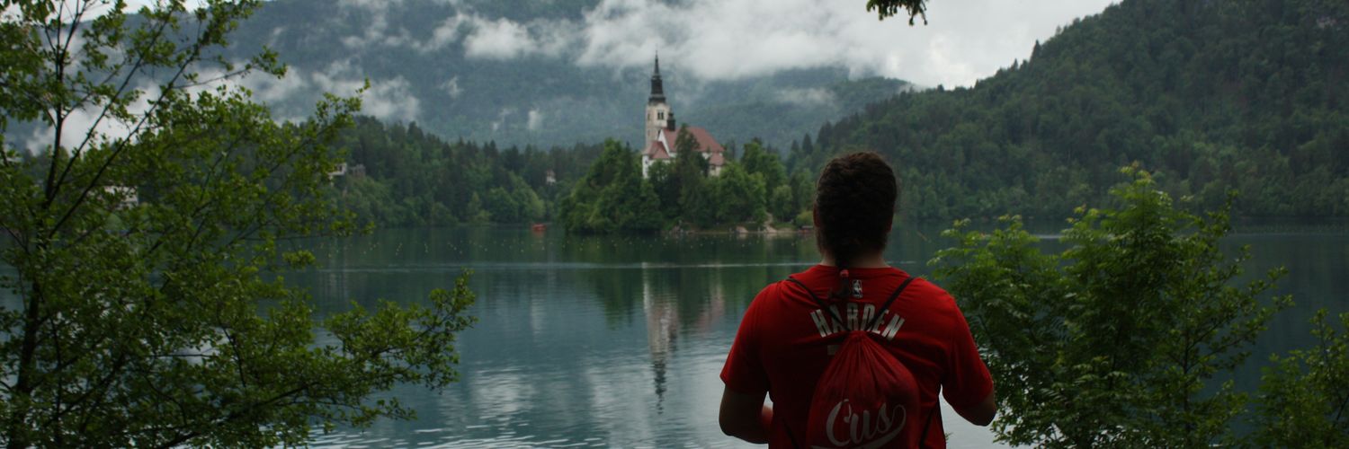 96franalcaide's profile banner image