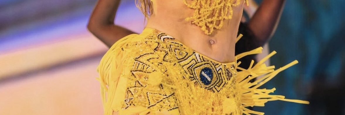 Harold 🐺💎 banner