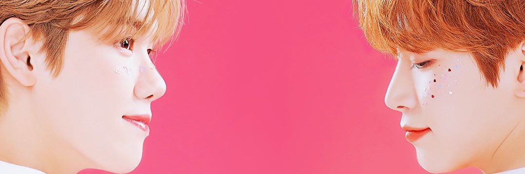 mojikoo banner