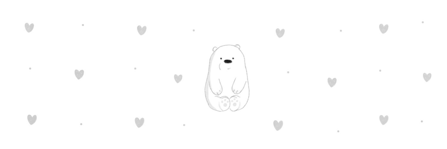 เบ๊บเคียว ft.ขี้เกียจตอบเดม banner