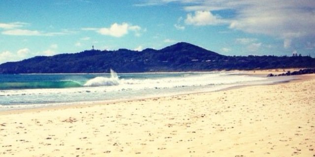 lukerosa1's profile banner image