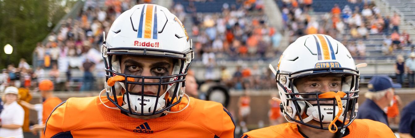 Marcelo Martinez banner