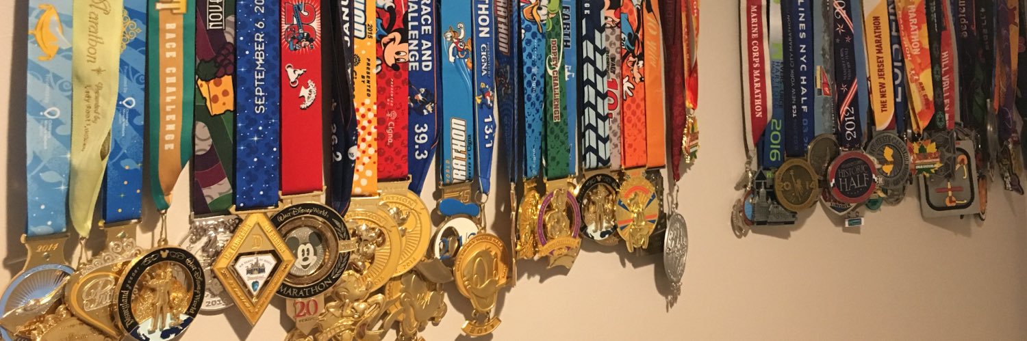 RunningBratt's profile banner image