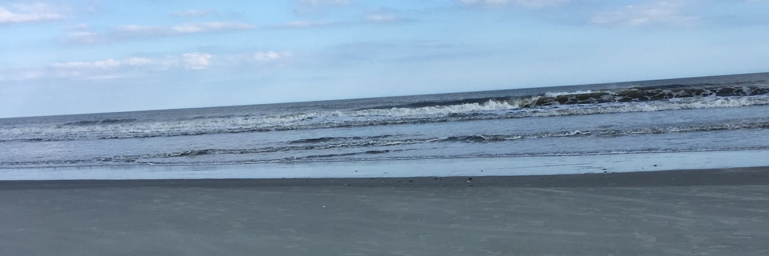 lacib5's profile banner image