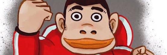 ちぇすかわ banner