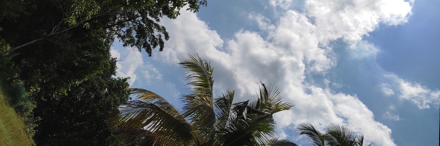 _aishahh's profile banner image