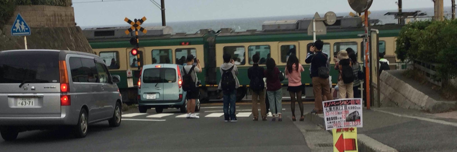 EbisukeCafe's profile banner image