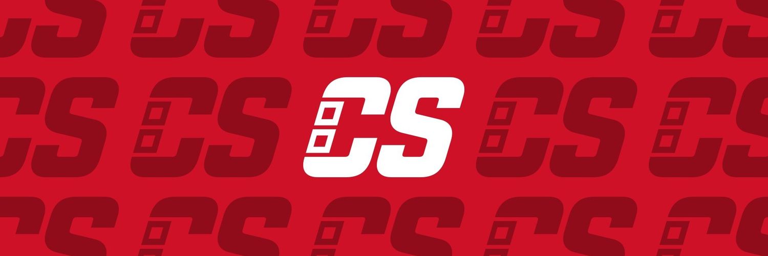 The Canes Stats Brand™'s banner