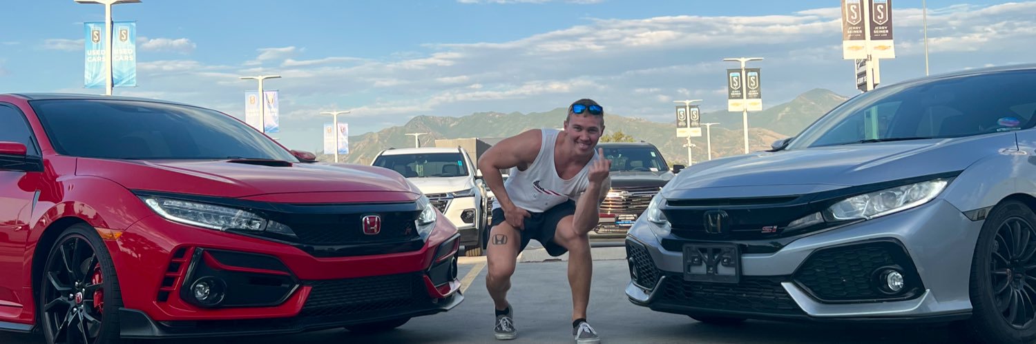 dhugs_87's profile banner image
