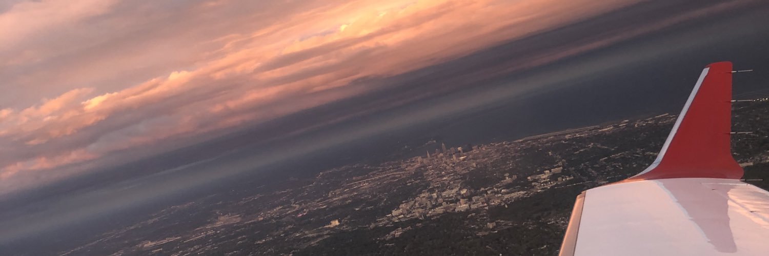 franklanning's profile banner image