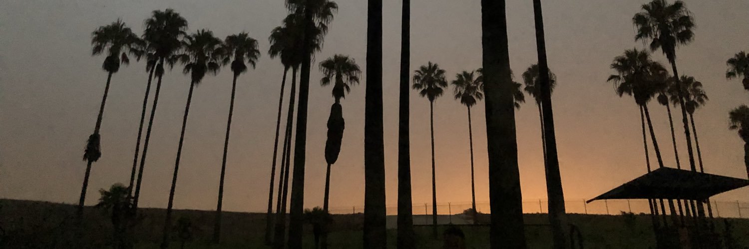 Dom banner