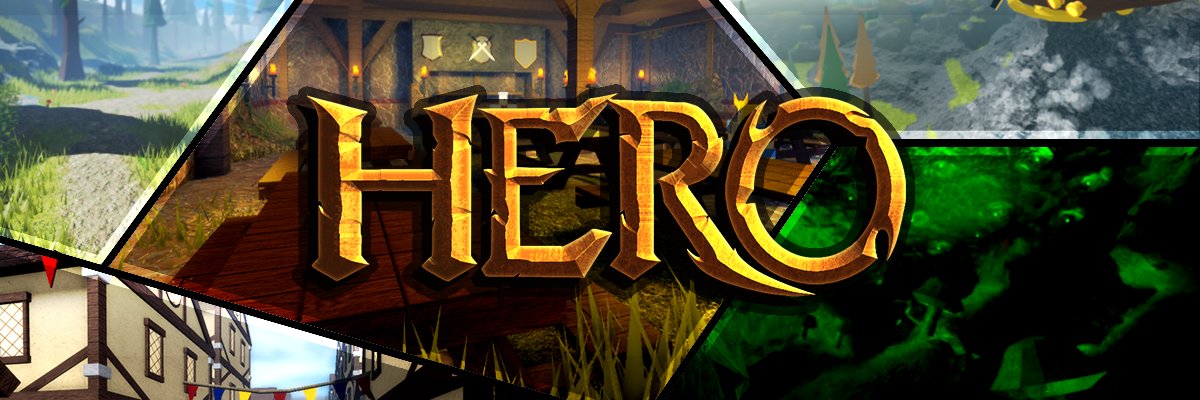 ⚔️Zenodexio⚔️ banner