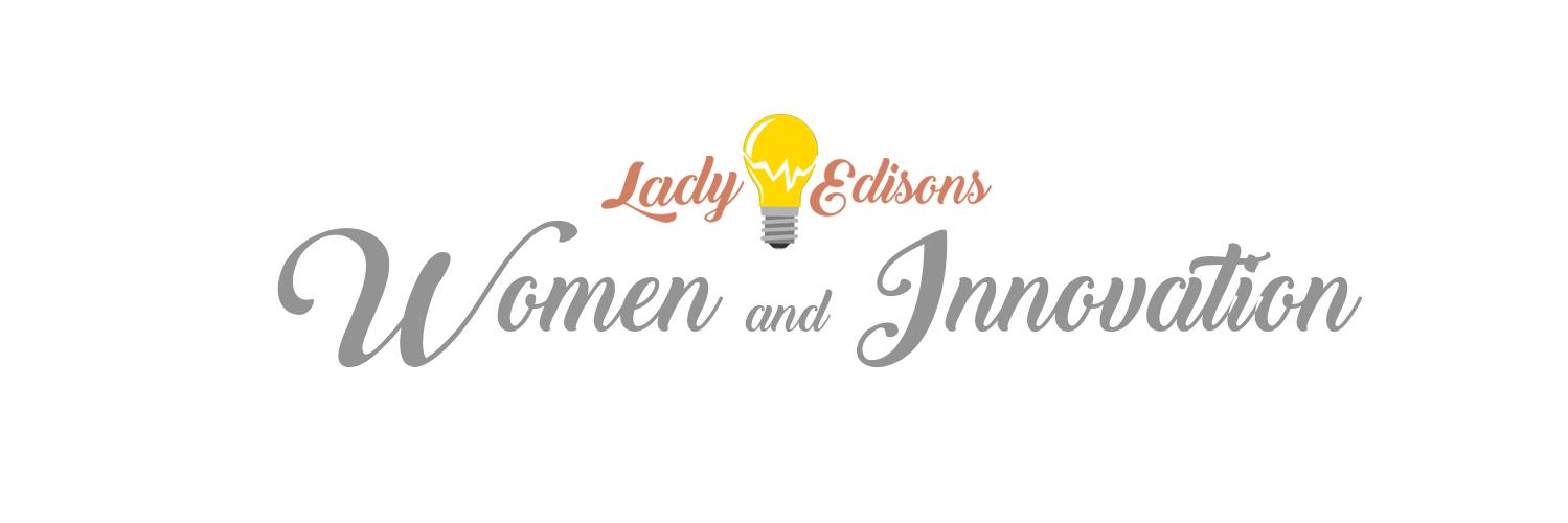 LadyEdisons's profile banner image