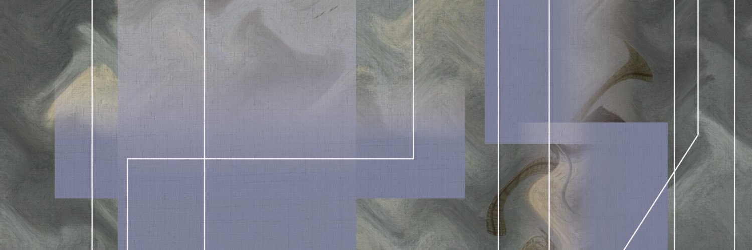 NFTcatz's profile banner image